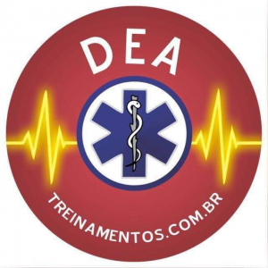 DEA